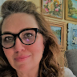 Meet your Posher, Professor